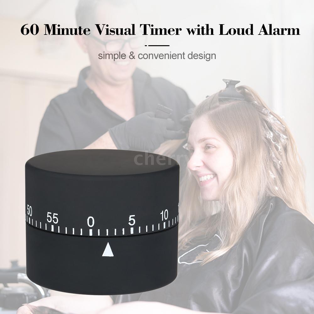 c-amp-r-60-minute-visual-timer-with-loud-alarm-manual-countdown-timer-clock-time-management-tool-for-hair-coloring-dyeing-styling-tool