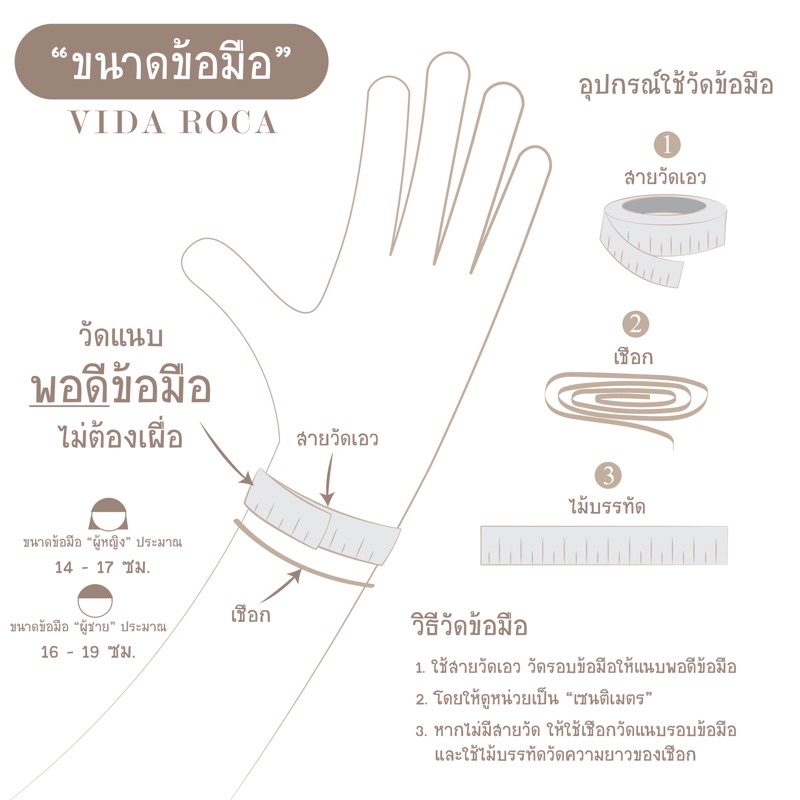 กำไลหินหยกจักรพรรดิ์-amp-green-aventurine