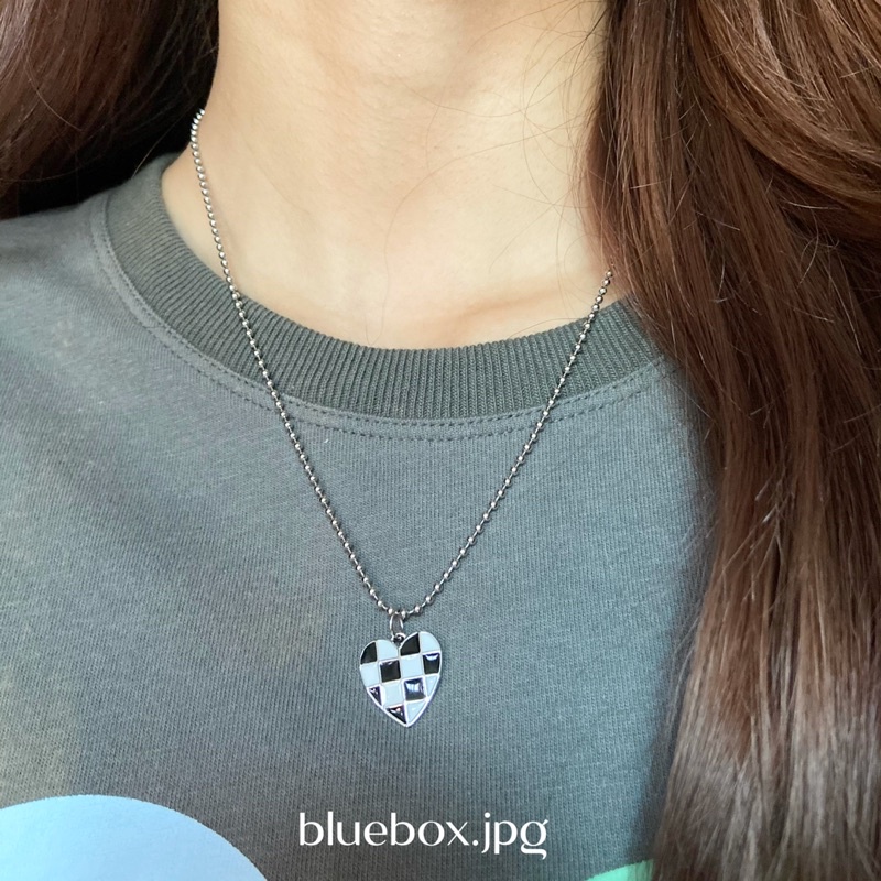 cheer-cheer-necklace-silver-bluebox-jpg