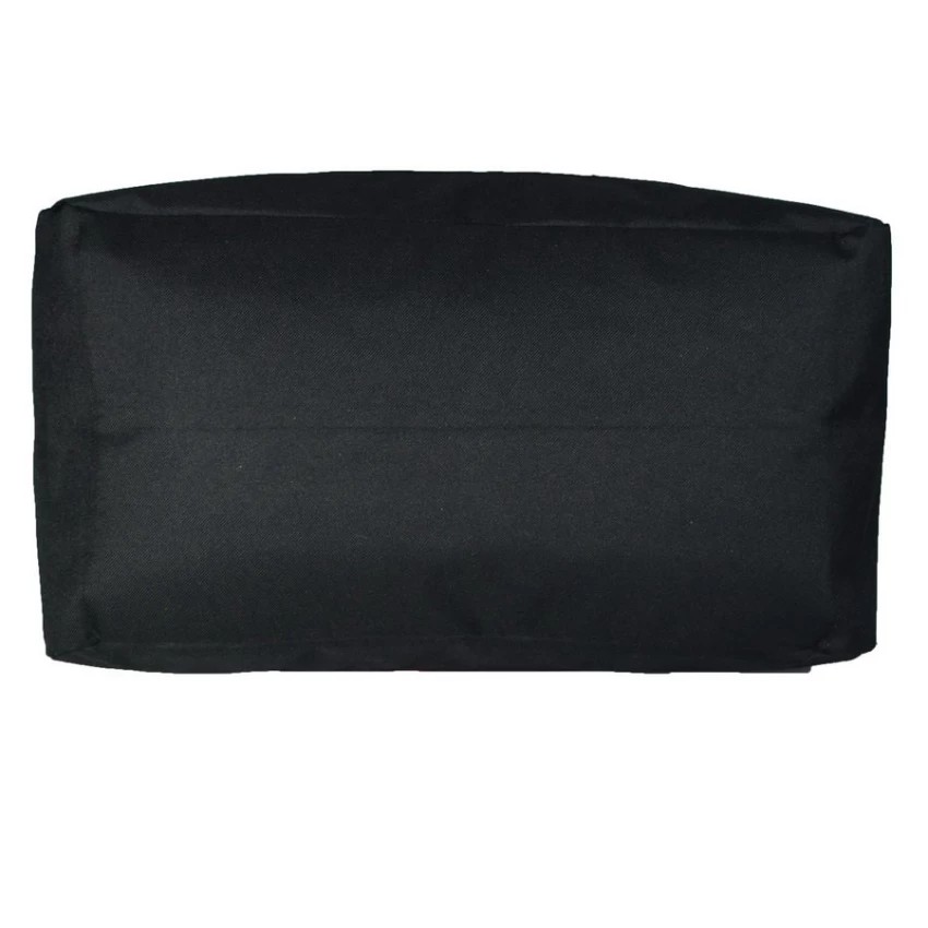 romar-polo-กระเป๋าเดินทางแบบถือสะพายข้าง-ขนาด-20-นิ้ว-b-sport-code-21190-black-red