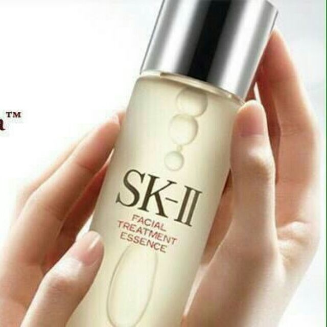 เอสเซนส์-sk-ii-ขนาดทดลอง