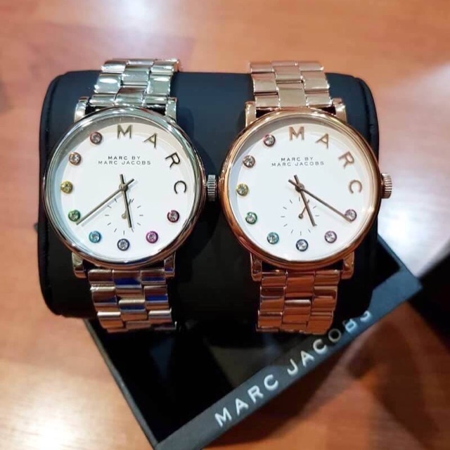 นาฬิกา-marc-by-marc-jacobs-size-36-mm