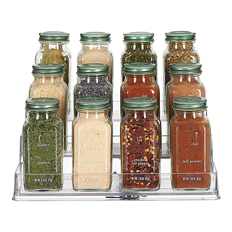 spice-rack-kitchen-pantry-step-shelf-cabinet-organizer-spice-and-food-kitchen-cabinet-pantry-shelf-seasoning-organizer