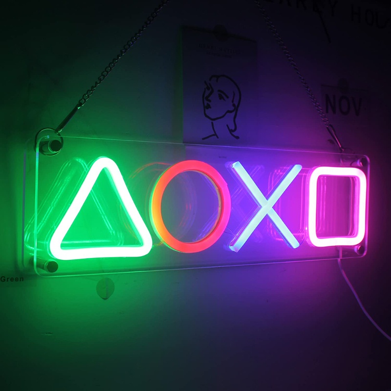 neon-signs-for-bedroom-wall-decor-usb-powered-switch-led-neon-light-for-game-room-living-room-teen-gamer-room-decoration