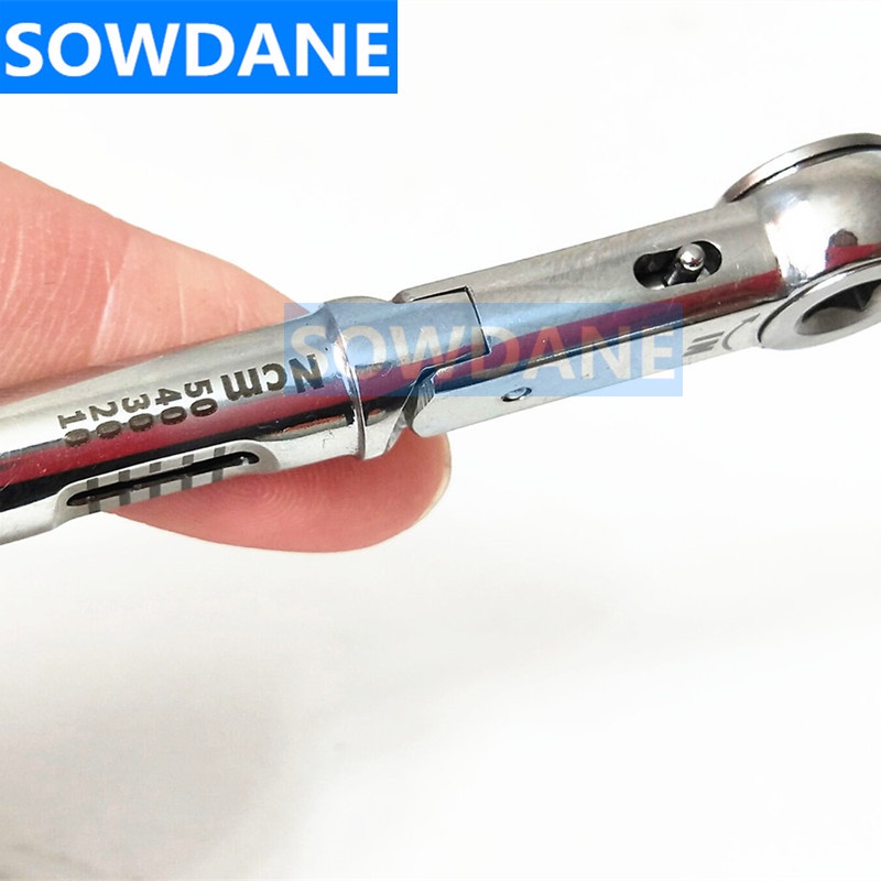 stainless-steel-dental-implant-torque-ratchet-wrench-tool-top-german-quality-10-5-mm-10-50-ncm-top-quality-with-driver