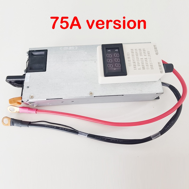  li ion lifepo4 3 65v 4 2v 8 4v 12v 12 6v