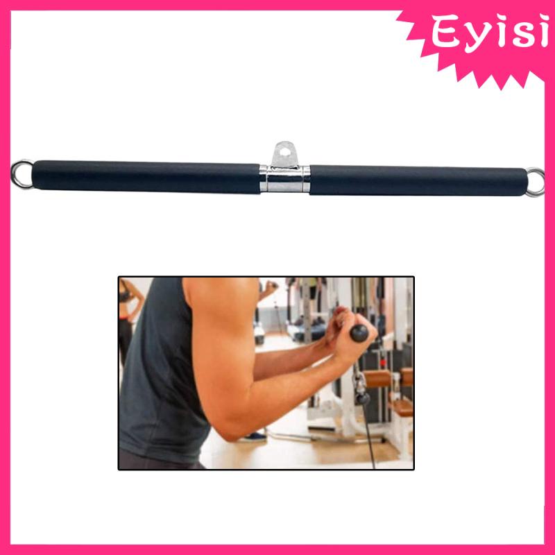 fitness-lat-pulldown-bar-non-slip-handle-for-tricep-training-muscle-building