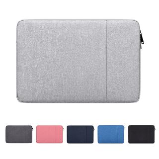 Huawei MatePad Pro 10.8 Shockproof Tablet Sleeve Case MatePad Pro 2019 MRX-W09 W19 AL09 AL19 Protective Travel Cover Pouch Bags