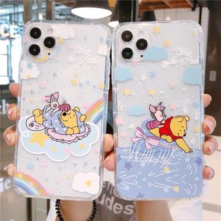 ✿ เคสOPPO✿ A9 A5 2020 Reno Reno2  Reno 10XA5s A7 A12  A31  A83 A3s F7 F9 F11 F11pro  R15pro  A57 A39 #814