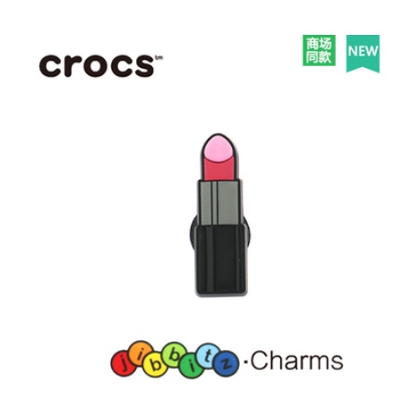 ภาพสินค้าใหม่ crocs jibbitz Charms / รองเท้าแตะ (คุณภาพสูง) / jibbitz Set / Microcs jibbitz /วันเกิด จากร้าน hzfeng.th บน Shopee ภาพที่ 2