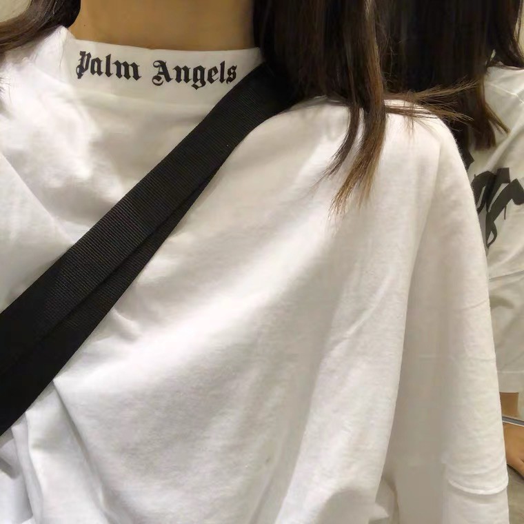 เสื้อยืด-palm-angels-new-unisex-ไม่ซ้ำใคร-ใครเห็นก็อิจฉา-ใส่ก่อนเท่ห์ก่อน-limited-edition