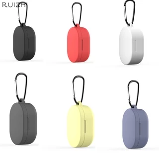 Mi true wireless earphones 2 basic pantip best sale