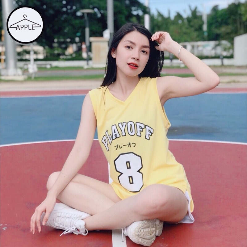 เสื้อกล้ามบาส-playoff-8-สีหวาน