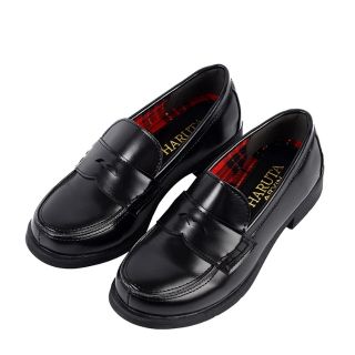 สินค้า รองเท้าน่ารัก สไตล์ญี่ปุ่น ถ่ายจากของจริง 2สี รองเท้า รองเท้านักเรียน lolita cosplay รองเท้าทำงาน รองเท้านักเรียนญี่ปุ่น