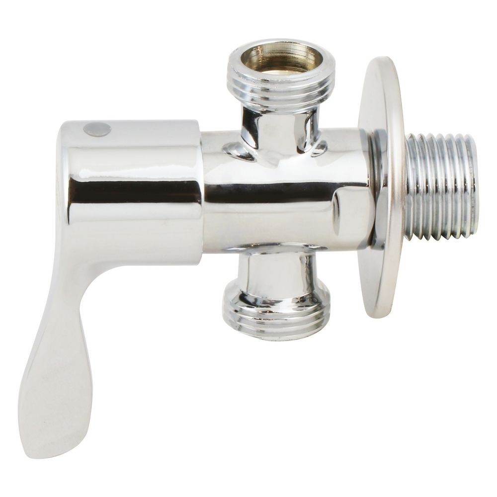 stop-valve-american-standard-f54432-chady-chrome-สต็อปวาล์ว-2ทาง-american-standard-f54432-chady-สีโครม-วาล์วและสต๊อปวาล์