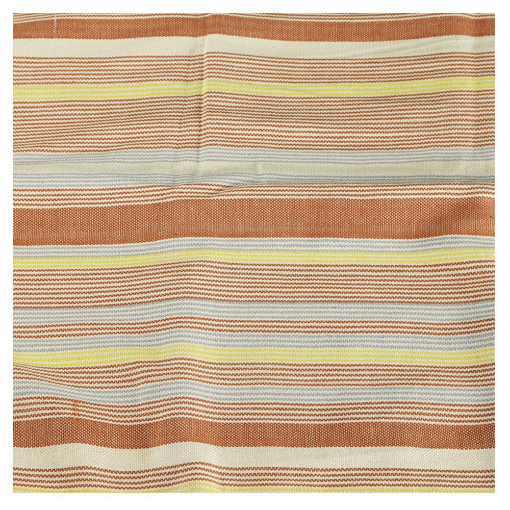 ผ้าพันคอ-home-living-style-pastel-48x150-ซม-สีส้ม-เพิ่มไออุ่น-คลายความหนาวด้วย-ผ้าพันคอ-รุ่น-pastel-จากแบรนด์-home-livi