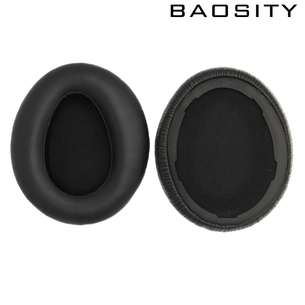 baosity-ฟองน้ําครอบหูฟังสําหรับ-sony-mdr-10rbt-mdr-10rnc-mdr-10r