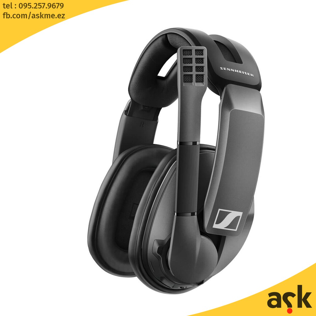 epos-sennheiser-gsp-370-wireless-สินค้าของแท้-ประกัน-2-ปี