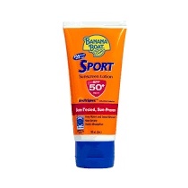 banana-boat-sport-sunscreen-lotion-spf50-pa-90ml-กันแดด-บานาน่าโบ๊ท-สปอร์ต-ซันสกรีน-โลชั่น-1ชิ้น