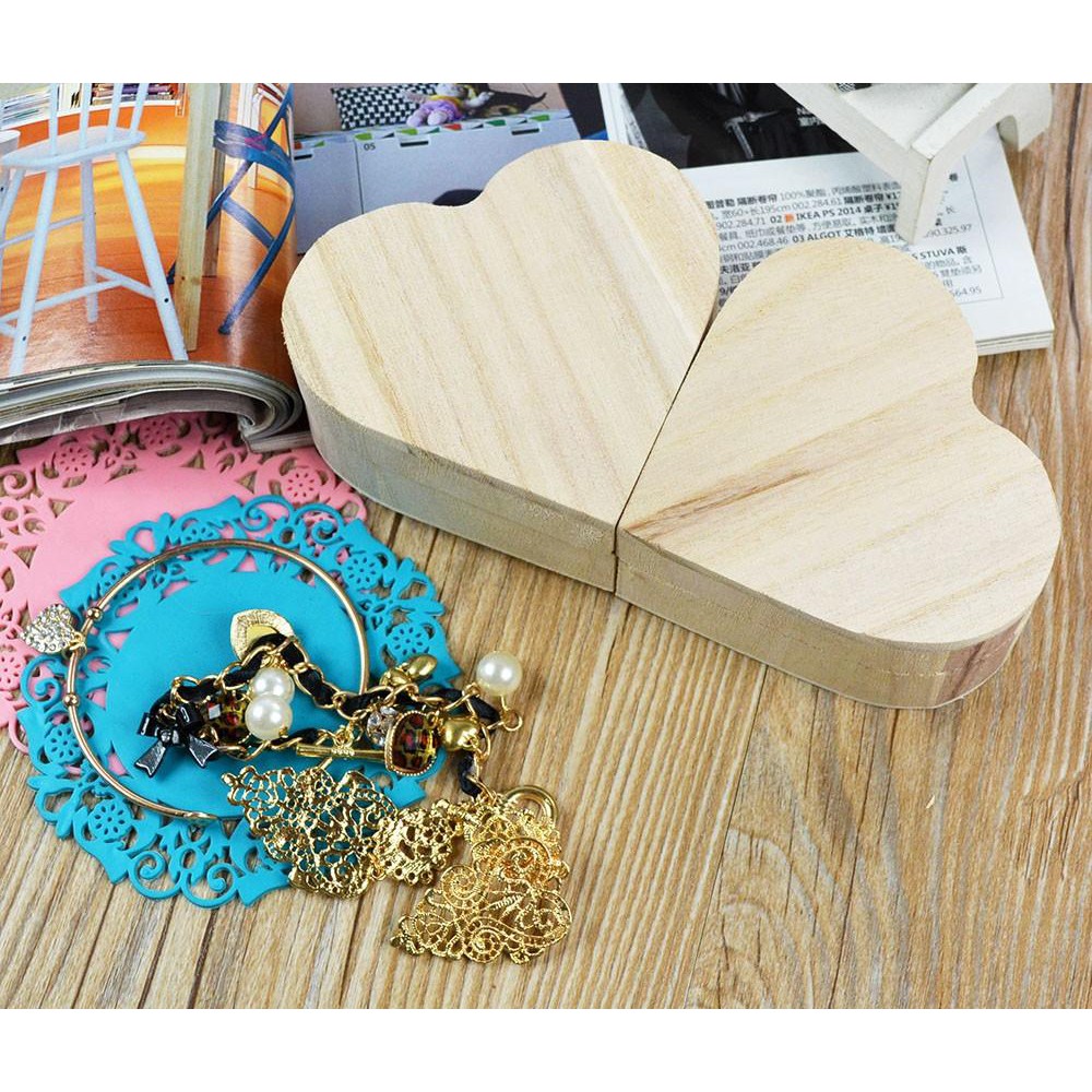 fin-1-กล่องไม้อเนกประสงค์-กล่องไม้รูปหัวใจ-กล่องใส่เครื่องประดับ-multipurpose-wooden-box-heart-shaped-wooden-box-2167