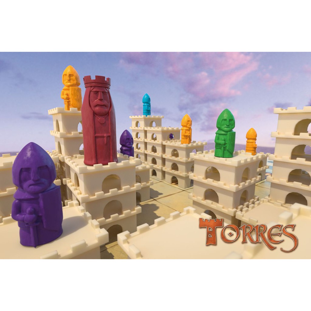 torres-1999-boardgame