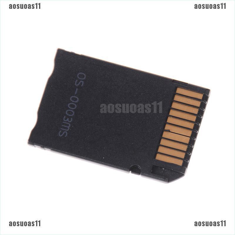 aosu-oas-อะแดปเตอร์การ์ดหน่วยความจํา-micro-sd-เป็น-memory-stick