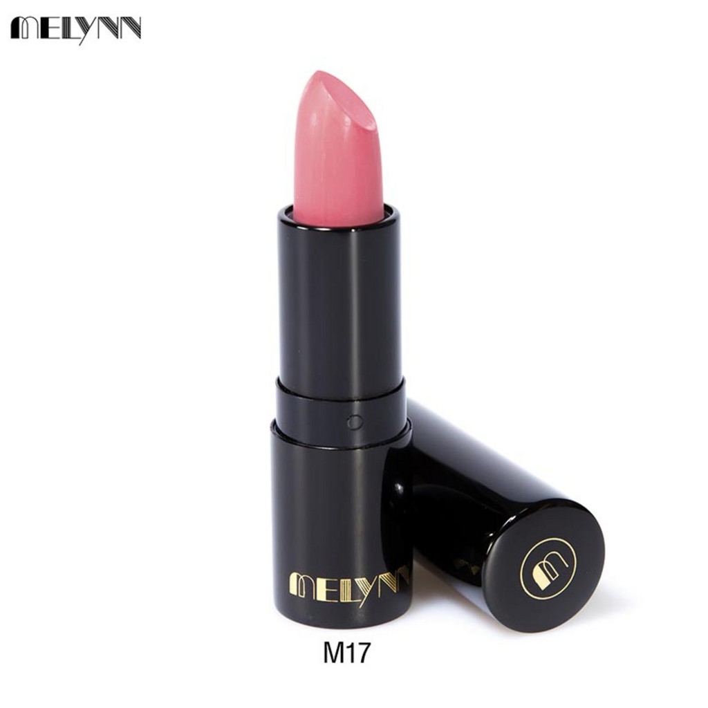 melynn-stunning-party-mattevelvet-lipstick-no-m17-rosy