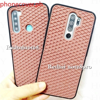 Van-s เคสโทรศัพท์มือถือลายรถตู้ปลาสําหรับ Xiaomi Mi 10T9T 10Tpropoco X2 Nfc X3 M3 Redmi Note7 Pro Note 8 / Note 9 Redmi9T Note8Pro Note9S Note9Pro Max