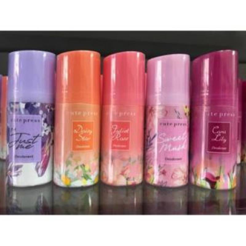 cute-press-deodorant-60ml-คิวเพรส-โคโลญ-โรออนคิวเพรส