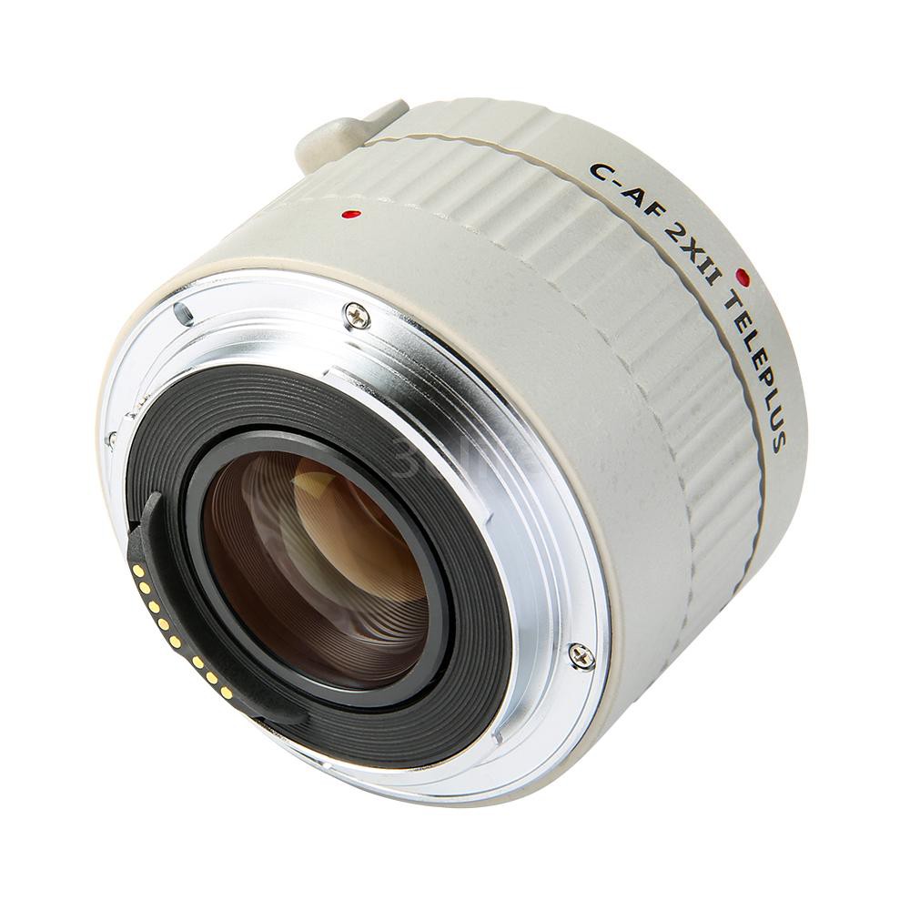 3elife-viltrox-c-af-2xii-af-auto-focus-teleconverter-lens-extender-magnification-for