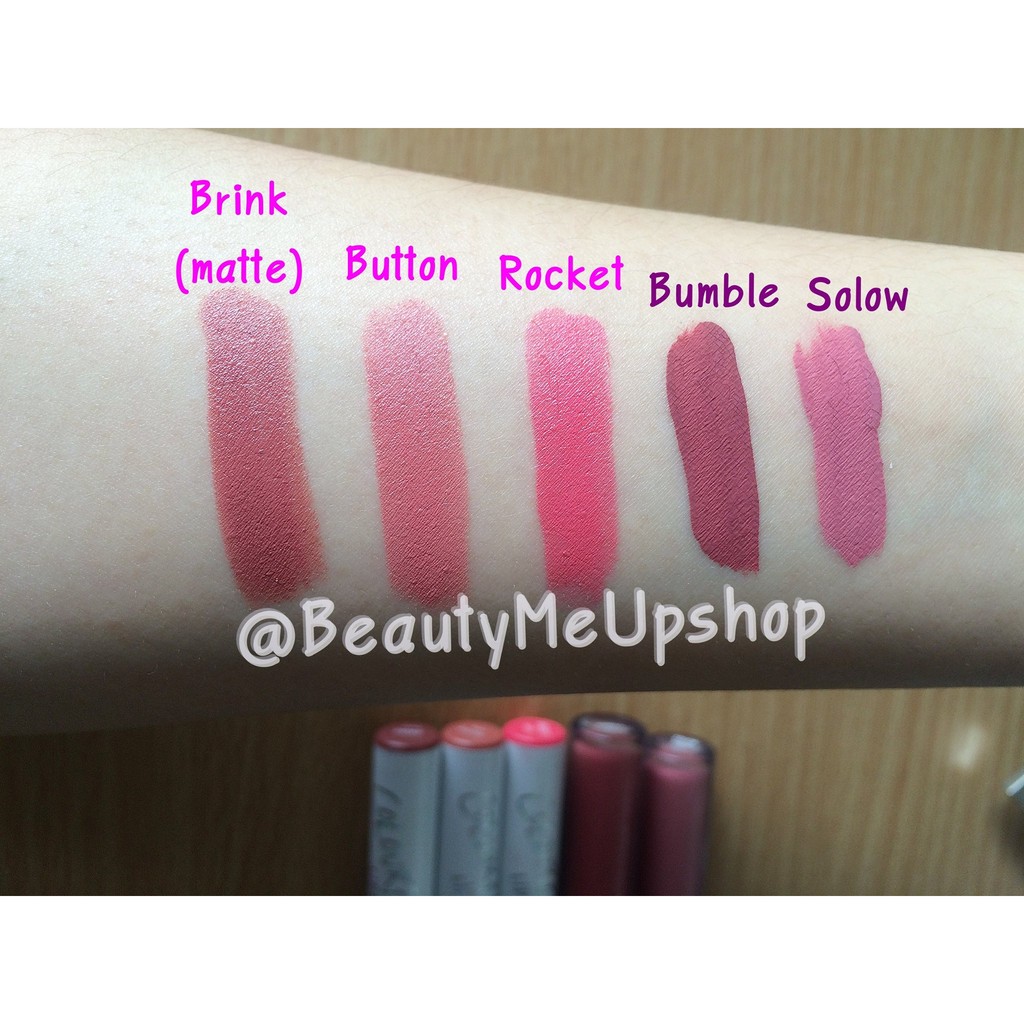 blink-เข้าเพิ่มค่ะ-colourpop-lippie-stix