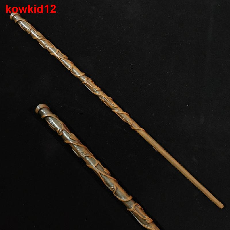 harry-potter-รอบ-magic-wand-โลหะ-core-wand-hermione-malfoy-wand-cos-props-ha-พัดลมของขวัญ