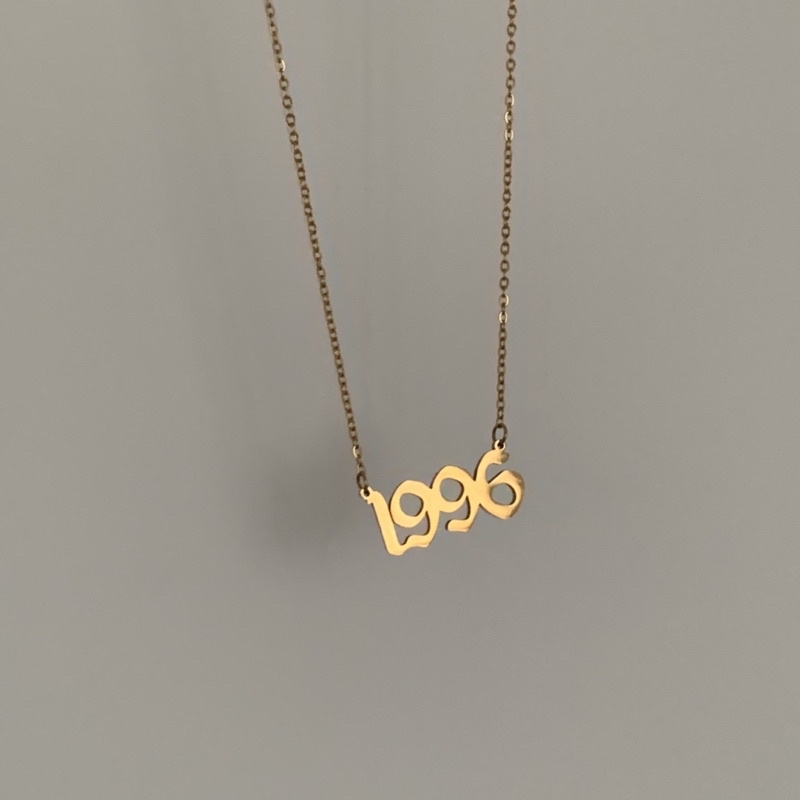 1996-necklace-stainless-steel