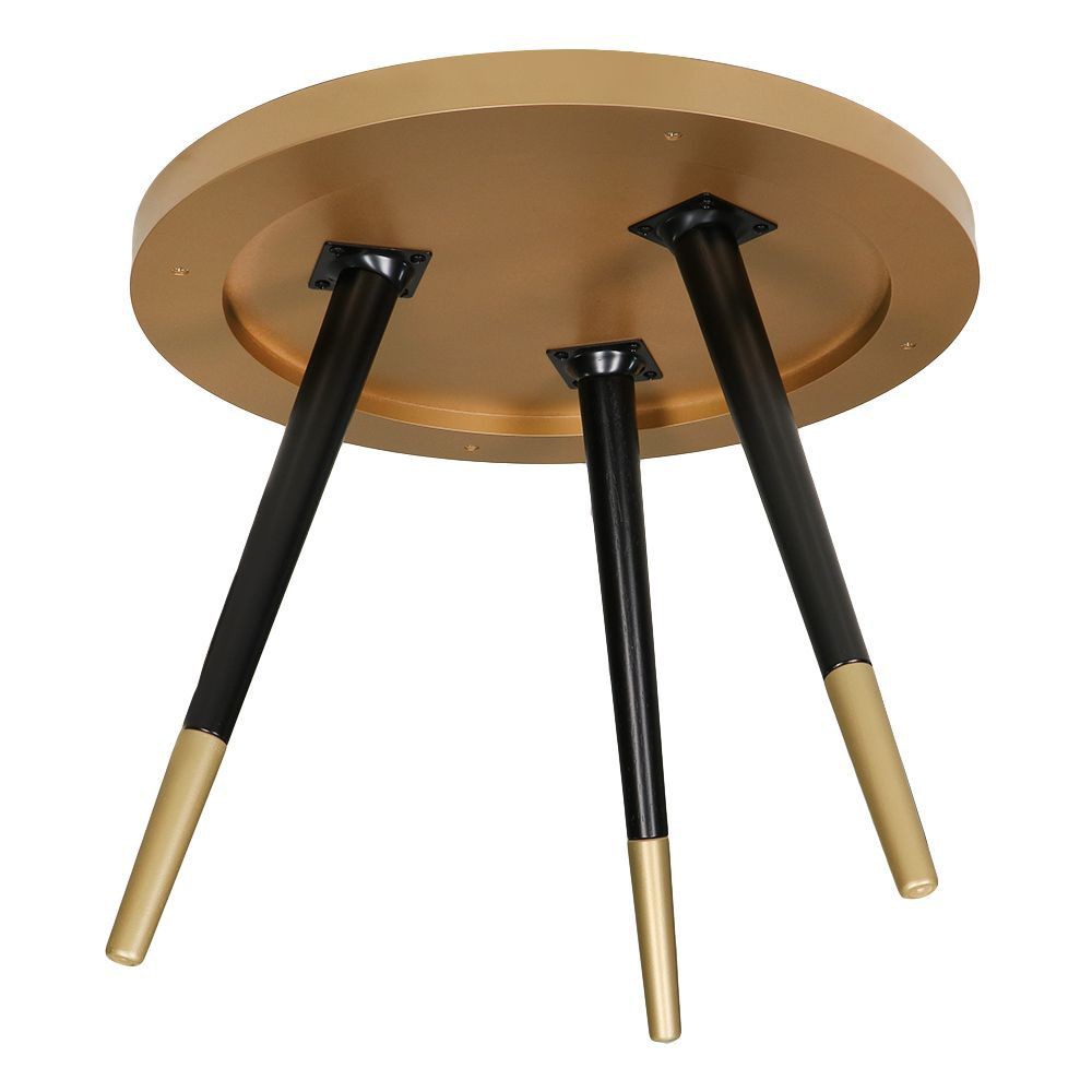 โต๊ะกลาง-furdini-morse-48-24765-48-สีดำ-มั่นใจในคุณภาพการผลิตที่ประณีตและละเอียดทุกขั้นตอนด้วย-โต๊ะกลาง-จากแบรนด์-furdin
