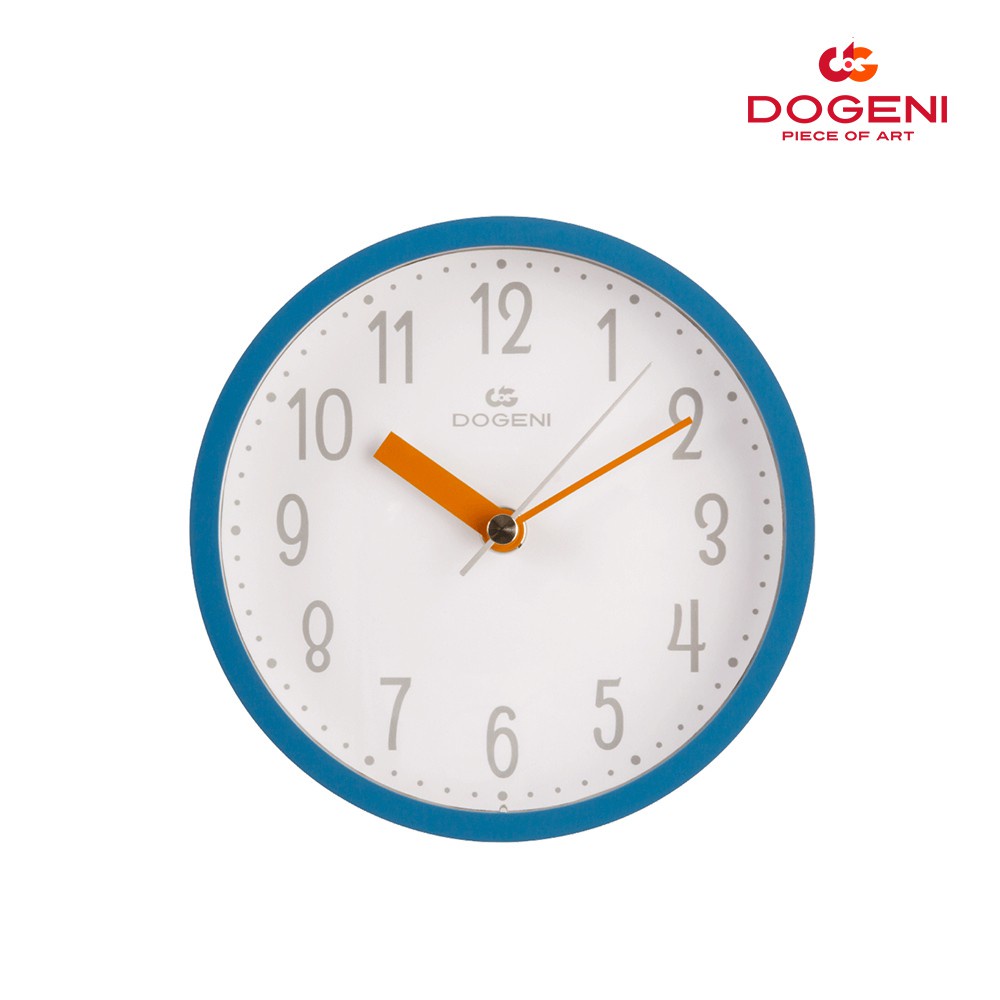 dogeni-นาฬิกาแขวนผนัง-wall-clock-รุ่น-wnp022pi-wnp022bu