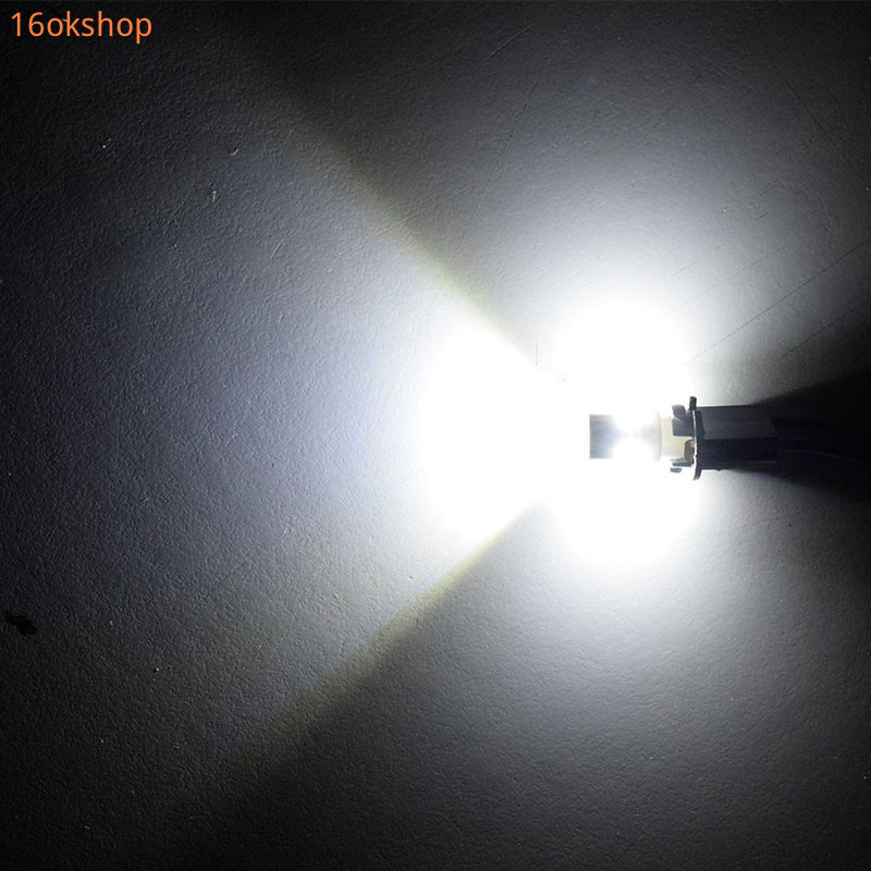 t10-led-light-หลอดไฟหรี่-หลอด-ไฟหรี่-หลอด-t10-หลอด-led-t10-เครื่อง-หลอดไฟ-t10-โคมไฟรถยนต์-ไฟหรี่-led-led-t10-ไฟ-led-t10-ไฟรถไถ-หลอด-led-รถยนต์-ไฟรถยนต์-led-รถยนต์-อื่น-และ-หลอดไฟรถยนต์-ไฟ-led-รถยนต์-โ