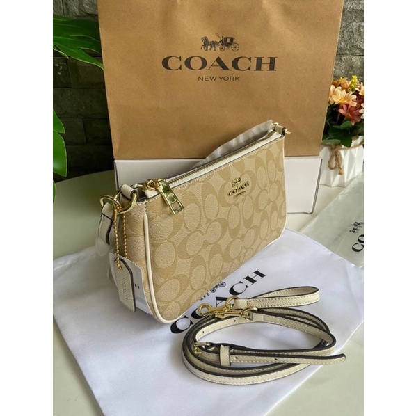 coach-36674-58321-top-handle-pouch-in-signature