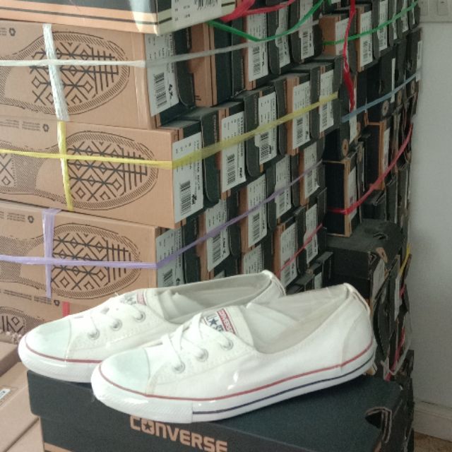 converseของแท้-ลดราคา