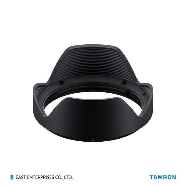 tamron-ha058-ฮูดสำหรับเลนส์-tamron-model-a058