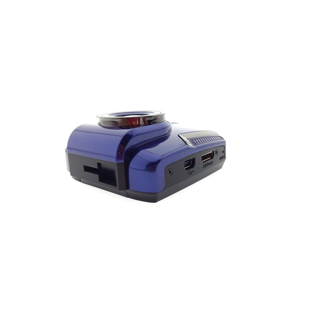 กล้องติดรถยนต์-car-camcorder-am310-ภาพชัดระดับhd-สีน้ำเงิน