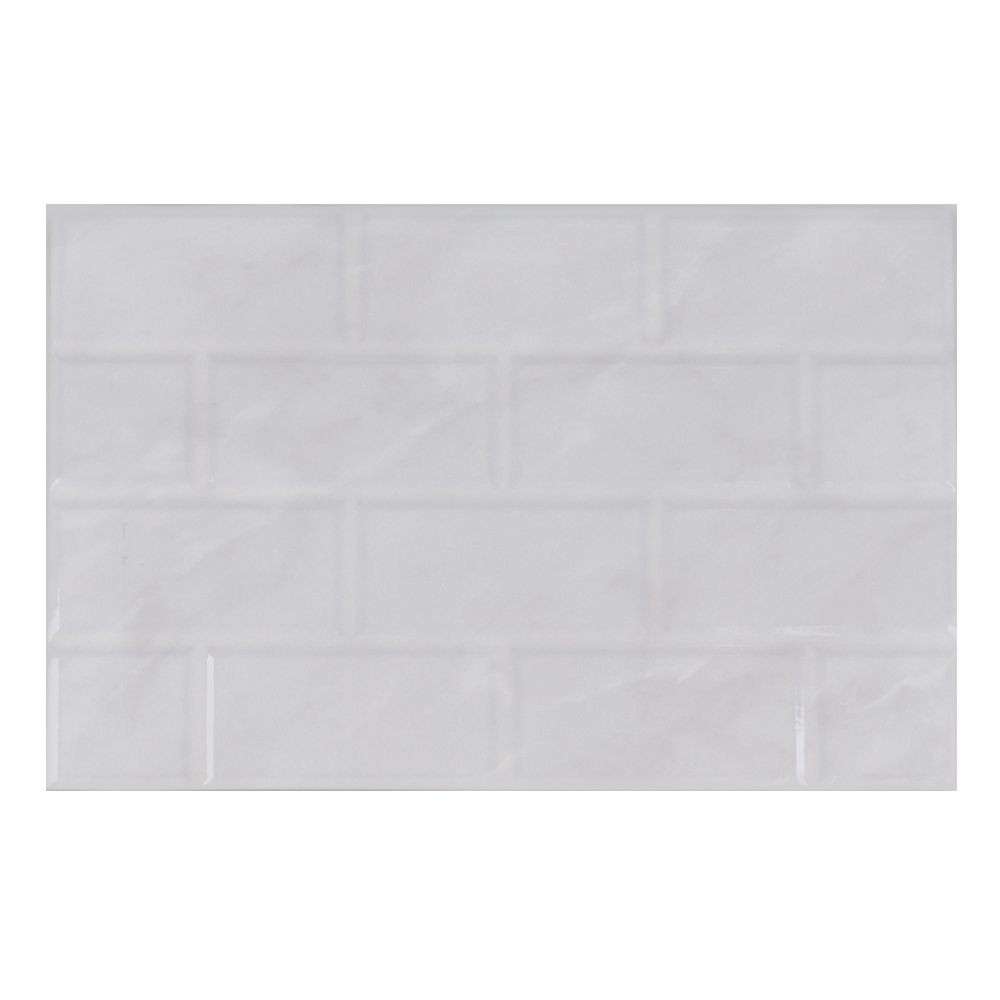 wall-tile-wall-tile-12x18-english-garden-white-1-08m2-single-wall-1-floor-and-wall-tiles-floor-wall-materials-กระเบื้องผ