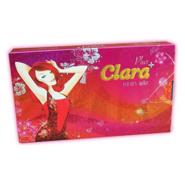 คลาร่า-พลัส-clara-plus