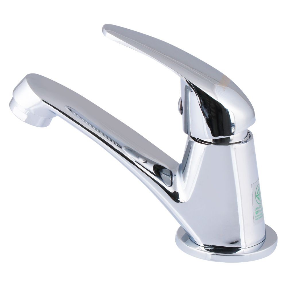 ก๊อกอ่างล้างหน้า-ก๊อกอ่างล้างหน้าเดี่ยว-benn-bn-60a2525-ก๊อกน้ำ-ห้องน้ำ-basin-faucet-benn-bn-60a2525