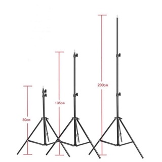 ภาพขนาดย่อของภาพหน้าปกสินค้าCOD  ไฟไลฟ์สด ไฟกลม แต่งหน้า 26cm30cm33cm+ขาตั้ง2เมตร จากร้าน ho.co.lid บน Shopee ภาพที่ 8