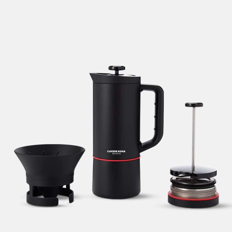 cafede-kona-x-varia-multi-6-in-1-brewer-coffee-maker-เครื่องชงกาแฟ-moka-pot-pour