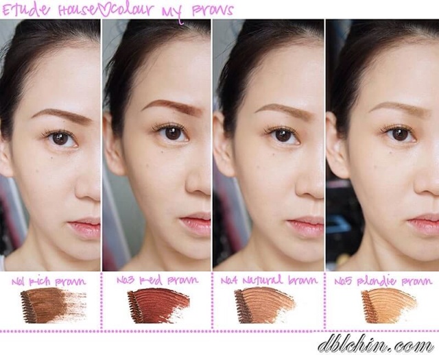 etude-house-color-my-brows