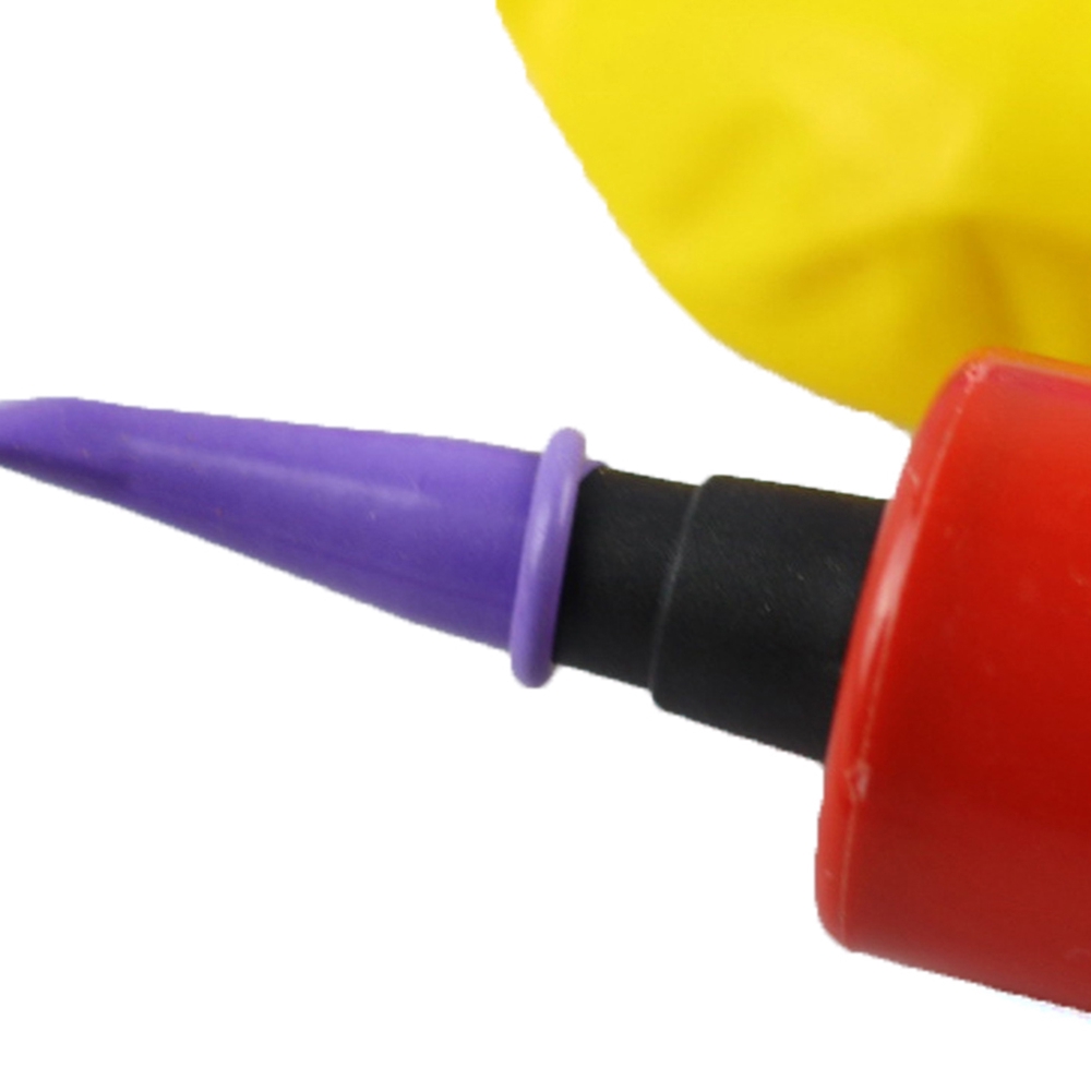 balloon-pump-inflator-plastic-hand-held-latex-balls-party-foil-balloons-pump