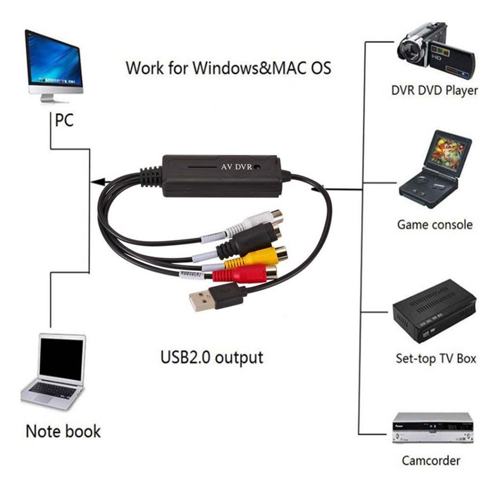 barry-easy-cap-usb-capture-card-plug-and-play-video-capture-adapter-video-capture-card-for-windows-10-7-8-xp-game-record-easy-to-cap-video-recording-game-recorder-vhs-to-dvd-video-capture-video-grabbe