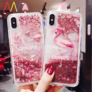 เคส OPPO A57 A77 A96 A95 A76 A16 Reno 7Z 6Z 5F 4F 8 7 6 5 4 Pro A54 A53 A33 A31 A16K A16E A15 A15S A74 5G A94 A93 A92 A9 A5 A53 2020 A12 A5S A7 F9 Phone Case