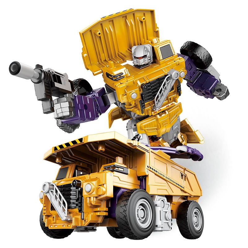 in-stock-transformer-hercules-toy-suit-engineering-car-robot-deformation-toy-car-big-boy-toy